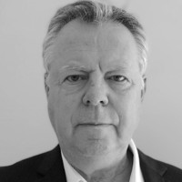 Simon Rollason Email
