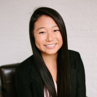 Crew Employee Kiley Simonovitch's profile photo