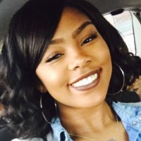 Pixie Services Employee Jaila Shade's profile photo