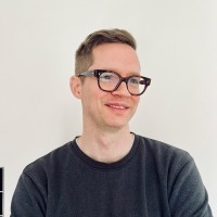 Make Sense Technology Employee David Spindler's profile photo