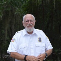 Larry Foster Email & Phone Number