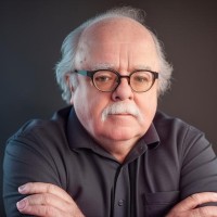 Gary Barber Email & Phone Number