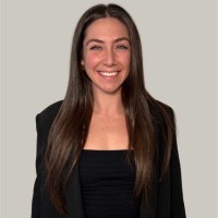 Kat Smith Email