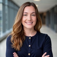 Haley Steiner Email & Phone Number
