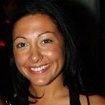 Annalisa Gafoor Email