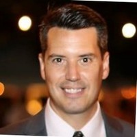 Towne Benefits Employee Mike Mars's profile photo