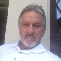 Hentzen Coatings Employee Ryan Westover's profile photo