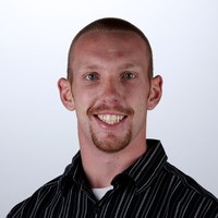 Sundt Construction Employee Robert Schofield Jr.'s profile photo
