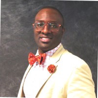 Albert Bailey Email & Phone Number