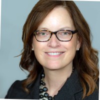 Federal Reserve Bank of New York Employee Dianne Dobbeck's profile photo