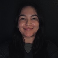 Stephen Joseph Companies Employee Paula Deleon's profile photo
