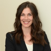 Anytime AI Employee Erika Riddell's profile photo