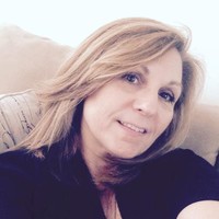 Shapiro Employee Tammy Sandridge's profile photo