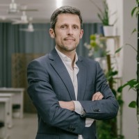 RCR Contabilidade (Accounting Services) Employee Ângelo Rêga's profile photo