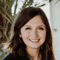 Council of International Schools Employee Emily Grefer's profile photo