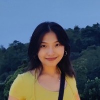 Q&A Studio Employee Mengqing Wu's profile photo