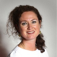 Talland College Employee Susan Kuil's profile photo