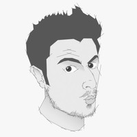 Winsiders Employee Marc Giusti's profile photo