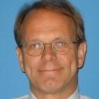 Darrell Rains