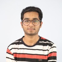 AndMine Employee Amit Jha's profile photo