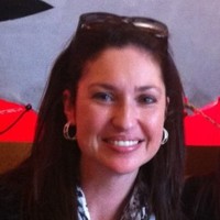 Judy Radalj Email & Phone Number