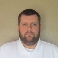 Jarrod Mabb Email & Phone Number