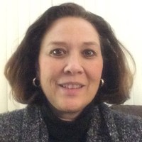 Blackhawk Bank & Trust Employee Melinda Urban's profile photo