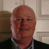 Leones Comp Employee William Kilgour's profile photo