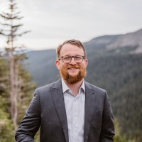 Teva Pharmaceuticals Employee Matthew Myers's profile photo