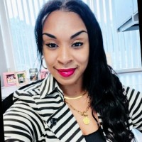 Monique Adams Email & Phone Number
