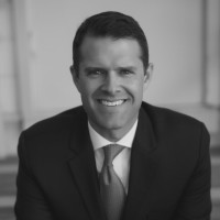 Toby Costello Email & Phone Number