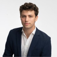 Ingle Eats Employee William Batson's profile photo