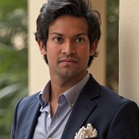 LAUGFS Holdings Limited Employee Mithila Wegapitiya's profile photo