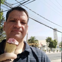 Gustavo H. Email & Phone Number