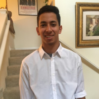 Daniel Piro Email & Phone Number