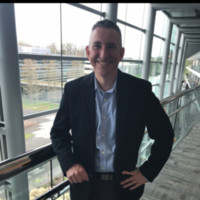 Chris Kenyon Email & Phone Number
