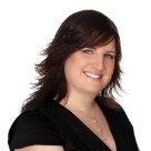 Smith's Lawyers Employee Jasmyn Carr's profile photo