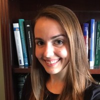 Lauren Snyder Email