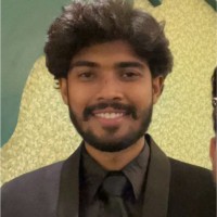 Rudranil Sarkar Email & Phone Number