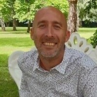 Damien Hau Email