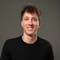 Michael Starr Email & Phone Number