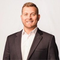 Mirion Employee Patrick Scott's profile photo