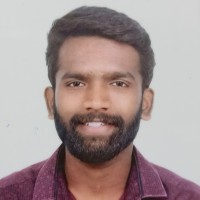 Anjan Hr's profile photo
