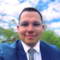 Carlos Mendoza Email & Phone Number