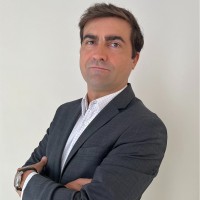 Eduardo Barreiros Email