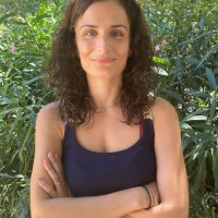Sara S. Email