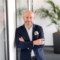 IB-Zammit Employee Tobias Schulze's profile photo