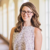 Amanda Gallitto Email & Phone Number