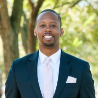 American Statistical Association - ASA Employee Derek Curtis's profile photo