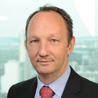 MLAdvisory Employee Eric Dupeux's profile photo